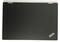 Фото - Ноутбук Lenovo ThinkPad L380 Yoga / 13.3" FullHD IPS Touch / i3-8130U / 8GB / 256GB SSD / Win11Pro - Б/в | click.ua