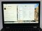 Фото - Ноутбук Lenovo ThinkPad L380 Yoga / 13.3" FullHD IPS Touch / i3-8130U / 8GB / 256GB SSD / Win11Pro - Б/в | click.ua