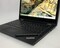 Фото - Ноутбук Lenovo ThinkPad L380 Yoga / 13.3" FullHD IPS Touch / i3-8130U / 8GB / 256GB SSD / Win11Pro - Б/в | click.ua