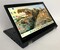 Фото - Ноутбук Lenovo ThinkPad L380 Yoga / 13.3" FullHD IPS Touch / i3-8130U / 8GB / 256GB SSD / Win11Pro - Б/в | click.ua