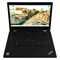 Фото - Ноутбук Lenovo ThinkPad L380 Yoga / 13.3" FullHD IPS Touch / i3-8130U / 8GB / 256GB SSD / Win11Pro - Б/в | click.ua