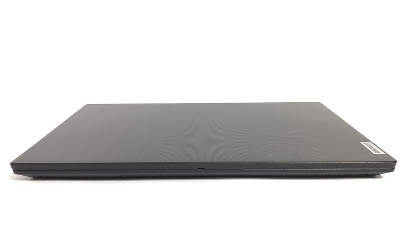 Ноутбук Lenovo V14 G4 AMN / 14" FullHD / AMD Ryzen 3 7320U / 8GB / 256GB SSD / Win11Pro - Б/в