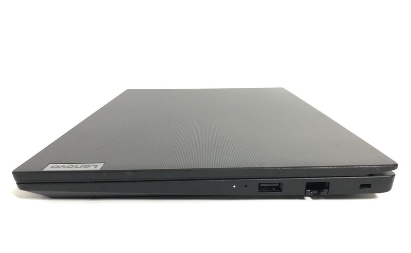 Ноутбук Lenovo V14 G4 AMN / 14" FullHD / AMD Ryzen 3 7320U / 8GB / 256GB SSD / Win11Pro - Б/в