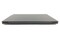 Фото - Ноутбук Lenovo V14 G4 AMN / 14" FullHD / AMD Ryzen 3 7320U / 8GB / 256GB SSD / Win11Pro - Б/в | click.ua