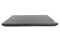 Фото - Ноутбук Lenovo V14 G4 AMN / 14" FullHD / AMD Ryzen 3 7320U / 8GB / 256GB SSD / Win11Pro - Б/в | click.ua