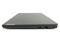Фото - Ноутбук Lenovo V14 G4 AMN / 14" FullHD / AMD Ryzen 3 7320U / 8GB / 256GB SSD / Win11Pro - Б/в | click.ua