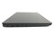Фото - Ноутбук Lenovo V14 G4 AMN / 14" FullHD / AMD Ryzen 3 7320U / 8GB / 256GB SSD / Win11Pro - Б/в | click.ua