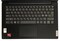 Фото - Ноутбук Lenovo V14 G4 AMN / 14" FullHD / AMD Ryzen 3 7320U / 8GB / 256GB SSD / Win11Pro - Б/в | click.ua