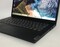 Фото - Ноутбук Lenovo V14 G4 AMN / 14" FullHD / AMD Ryzen 3 7320U / 8GB / 256GB SSD / Win11Pro - Б/в | click.ua
