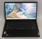 Фото - Ноутбук Lenovo V14 G4 AMN / 14" FullHD / AMD Ryzen 3 7320U / 8GB / 256GB SSD / Win11Pro - Б/в | click.ua