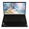 Фото - Ноутбук Lenovo V14 G4 AMN / 14" FullHD / AMD Ryzen 3 7320U / 8GB / 256GB SSD / Win11Pro - Б/в | click.ua