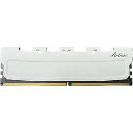 Модуль памяти DDR4 32GB/3200 eXceleram Articos (EA40322222S-32)