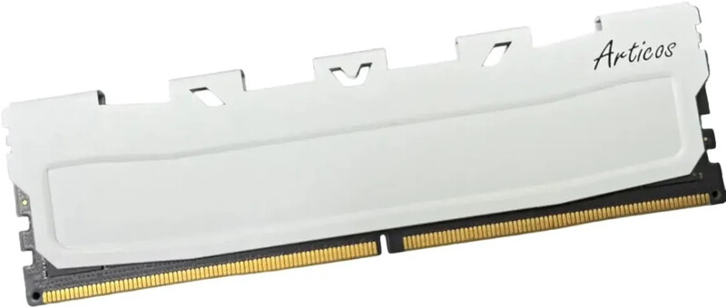 Модуль пам`ятi DDR4 8GB/3200 eXceleram Articos (EA40321618S-8)