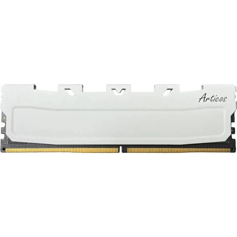 Модуль пам`ятi DDR4 8GB/3200 eXceleram Articos (EA40321618S-8)