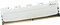 Фото - Модуль пам`ятi DDR4 8GB/3200 eXceleram Articos (EA40321618S-8) | click.ua