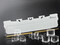 Фото - Модуль пам`ятi DDR4 8GB/3200 eXceleram Articos (EA40321618S-8) | click.ua