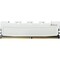 Фото - Модуль пам`ятi DDR4 8GB/3200 eXceleram Articos (EA40321618S-8) | click.ua