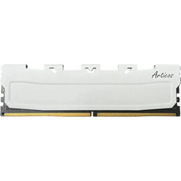 Модуль пам`ятi DDR5 16GB/6000 eXceleram Articos (EA50602836S-16)