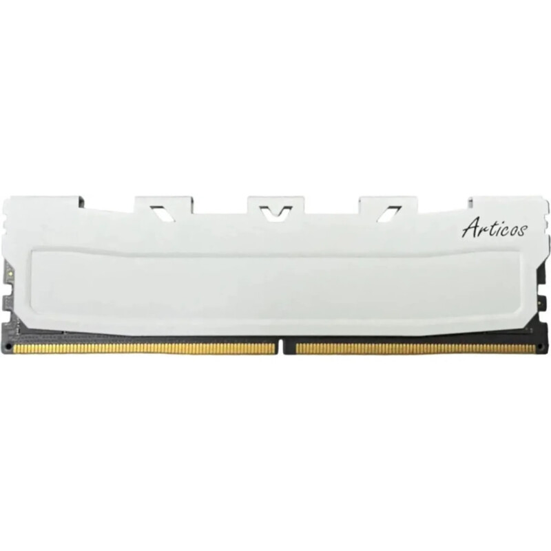 Модуль памяти DDR5 16GB/6000 eXceleram Articos (EA50602836S-16)