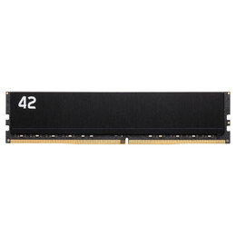 Модуль пам`ятi DDR4 32GB/3200 eXceleram 42 Series (E-42-002S-32)
