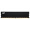 Фото - Модуль памяти DDR4 32GB/3200 eXceleram 42 Series (E-42-002S-32) | click.ua