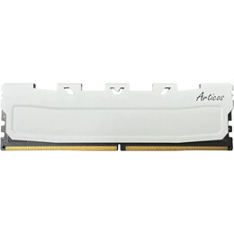 Модуль пам`ятi DDR4 8GB/3200 eXceleram Articos (EA40322222S-8)