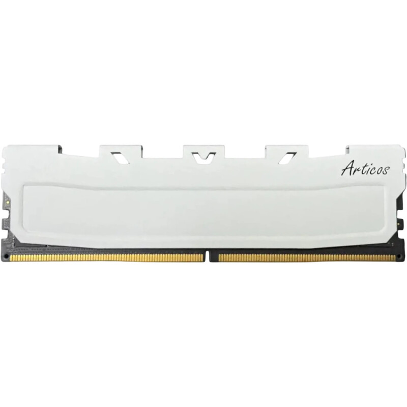 Модуль памяти DDR4 8GB/3200 eXceleram Articos (EA40322222S-8)