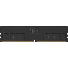 Модуль памяти DDR5 16GB/4800 eXceleram (E50160484040C)