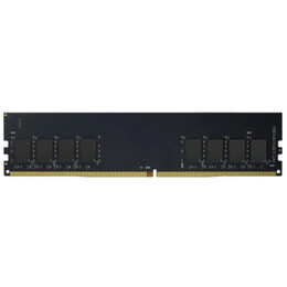 Модуль памяти DDR4 32GB/3200 eXceleram (E4323222C)