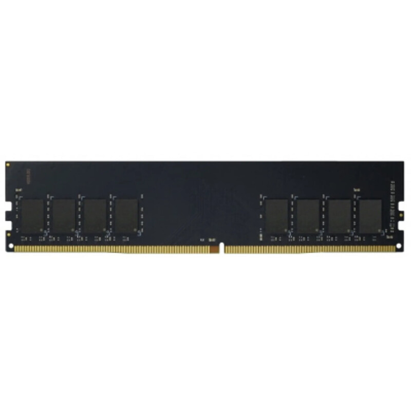 Модуль памяти DDR4 32GB/3200 eXceleram (E4323222C)