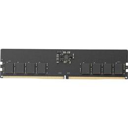 Модуль пам`ятi DDR5 16GB/5200 eXceleram (E50160524242C)