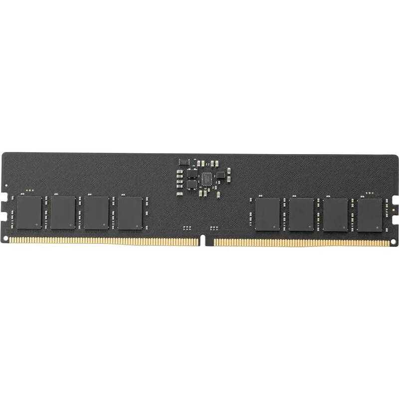 Модуль памяти DDR5 16GB/5200 eXceleram (E50160524242C)
