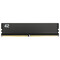 Фото - Модуль памяти DDR5 16GB/4800 eXceleram 42 Series (E-42-004S-16) | click.ua