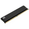 Фото - Модуль памяти DDR5 16GB/4800 eXceleram 42 Series (E-42-004S-16) | click.ua