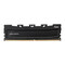 Фото - Модуль памяти DDR5 16GB/6400 eXceleram Black Kudos (EK50160643039C) | click.ua