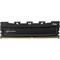 Фото - Модуль пам`ятi DDR5 16GB/6400 eXceleram Black Kudos (EK50160643039C) | click.ua