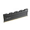 Фото - Модуль памяти DDR5 16GB/6400 eXceleram Black Kudos (EK50160643039C) | click.ua