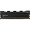 Фото - Модуль памяти DDR5 16GB/6000 eXceleram Black Kudos (EK50160602836C) | click.ua