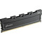 Фото - Модуль памяти DDR5 16GB/6000 eXceleram Black Kudos (EK50160602836C) | click.ua