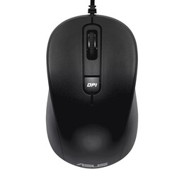 Мышь Asus MU101C Back (90XB05RN-BMU000)