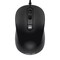 Фото - Мышь Asus MU101C Back (90XB05RN-BMU000) | click.ua