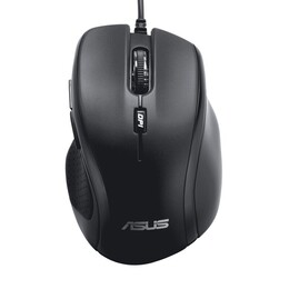 Миша Asus UX300 Pro Back (90XB04B0-BMU000)