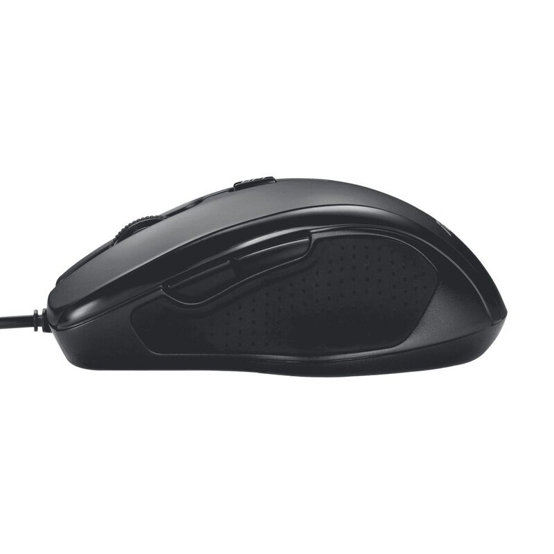 Миша Asus UX300 Pro Back (90XB04B0-BMU000)