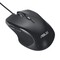 Фото - Миша Asus UX300 Pro Back (90XB04B0-BMU000) | click.ua