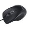 Фото - Миша Asus UX300 Pro Back (90XB04B0-BMU000) | click.ua