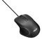 Фото - Миша Asus UX300 Pro Back (90XB04B0-BMU000) | click.ua