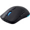 Фото - Миша бездротова Lenovo Gaming M220 Wireless RGB Black (GY51U28359) | click.ua