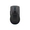 Фото - Миша бездротова Lenovo Gaming M220 Wireless RGB Black (GY51U28359) | click.ua