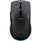 Фото - Миша бездротова Lenovo Gaming M220 Wireless RGB Black (GY51U28359) | click.ua