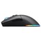 Фото - Миша бездротова Lenovo Gaming M220 Wireless RGB Black (GY51U28359) | click.ua